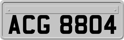 ACG8804