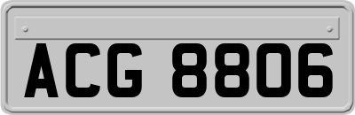 ACG8806