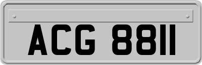 ACG8811