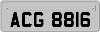 ACG8816