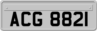 ACG8821