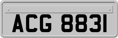ACG8831