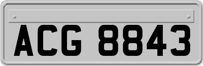 ACG8843