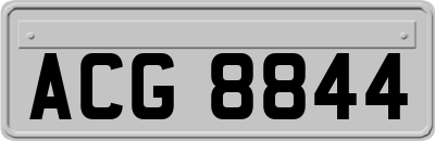 ACG8844