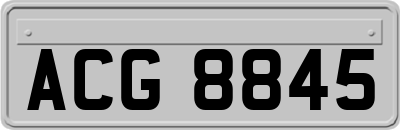 ACG8845