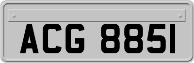 ACG8851