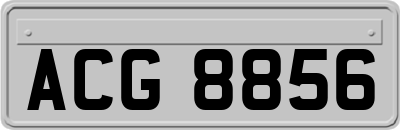 ACG8856