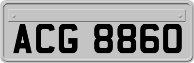 ACG8860