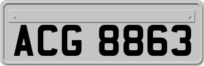 ACG8863