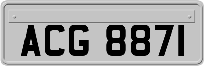 ACG8871