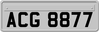 ACG8877