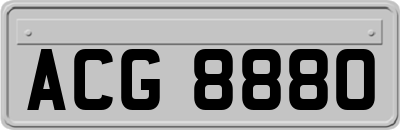 ACG8880