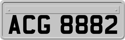 ACG8882