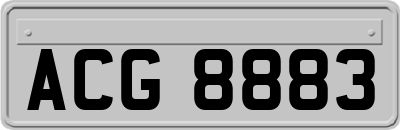 ACG8883