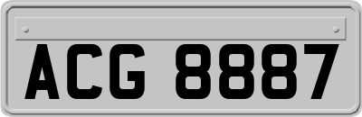ACG8887