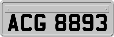 ACG8893