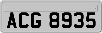 ACG8935