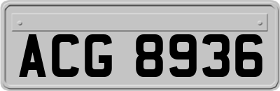 ACG8936