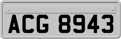 ACG8943