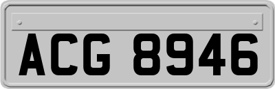 ACG8946