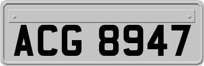 ACG8947