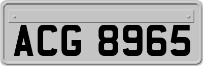 ACG8965