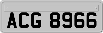 ACG8966