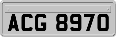ACG8970