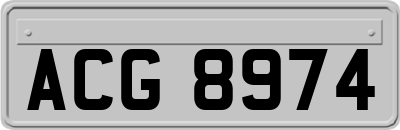 ACG8974