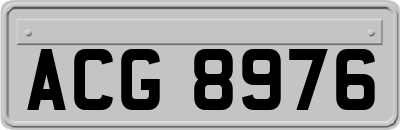 ACG8976