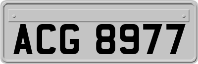 ACG8977