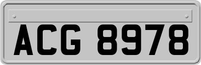 ACG8978