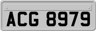 ACG8979