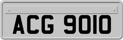 ACG9010