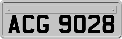 ACG9028