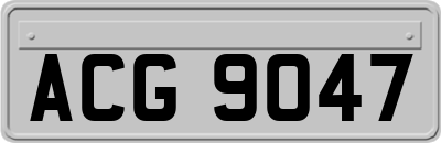 ACG9047