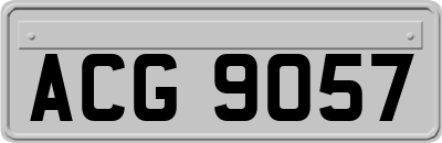 ACG9057