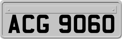 ACG9060