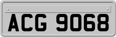 ACG9068