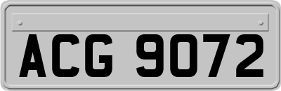 ACG9072
