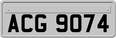 ACG9074