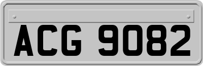ACG9082
