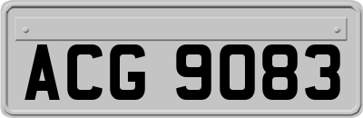 ACG9083
