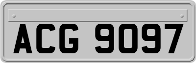 ACG9097
