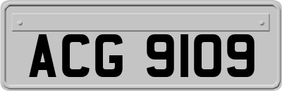 ACG9109