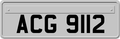 ACG9112