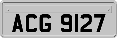 ACG9127