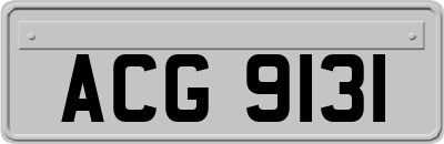 ACG9131