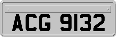 ACG9132