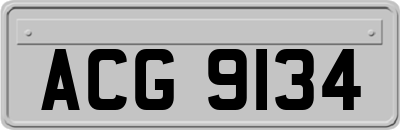 ACG9134